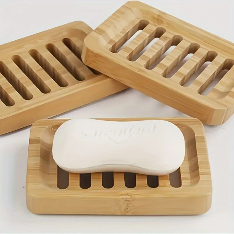 Bandeja de caixa de bambu de m - Soap Making Supplies Australia avaliação e preço