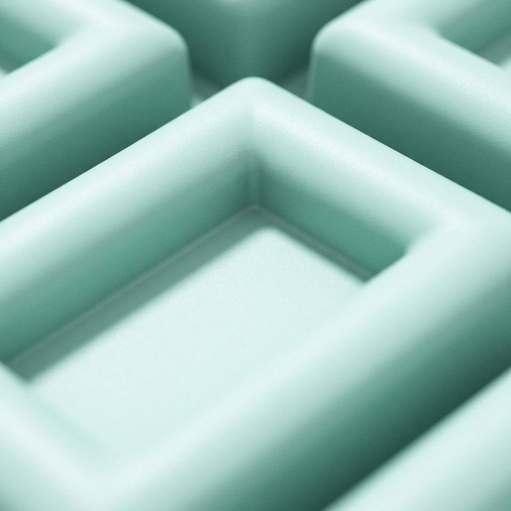 Forma de Silicone Retangular A - Soap Making Instructions avaliação e preço