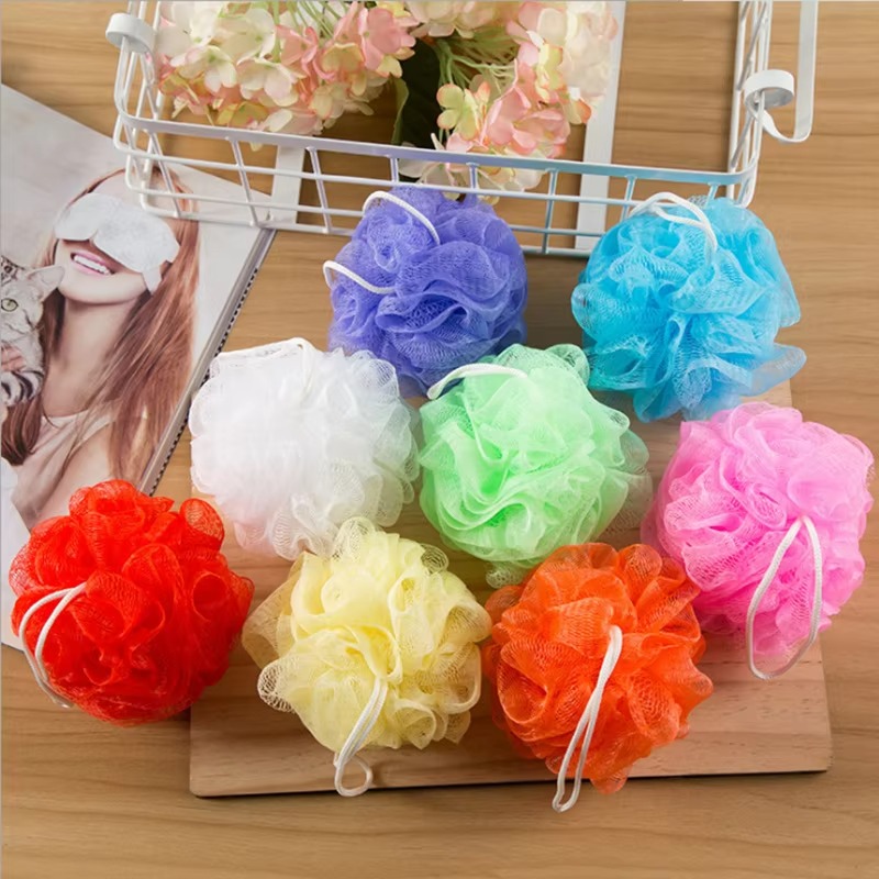 10pc cor aleatória banho chuve - Soap Making Supplies Wholesale avaliação e preço
