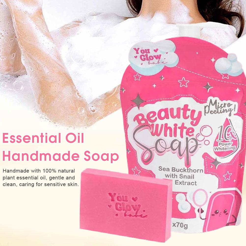Sabonete para as mãos com óleo - Soap Making Supplies Wholesale avaliação e preço