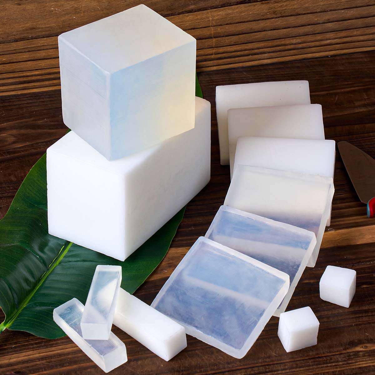 1000g base de sabão de gliceri - Soap Making Supplies Wholesale avaliação e preço