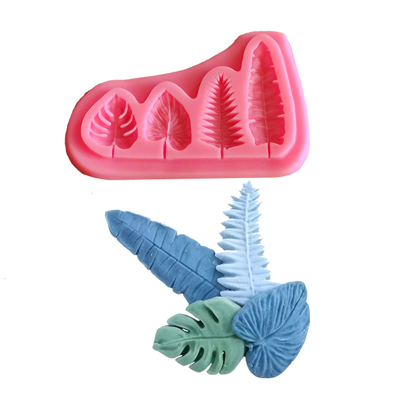 Folhas de palmeira e folha de  - Soap Making Supplies Australia avaliação e preço