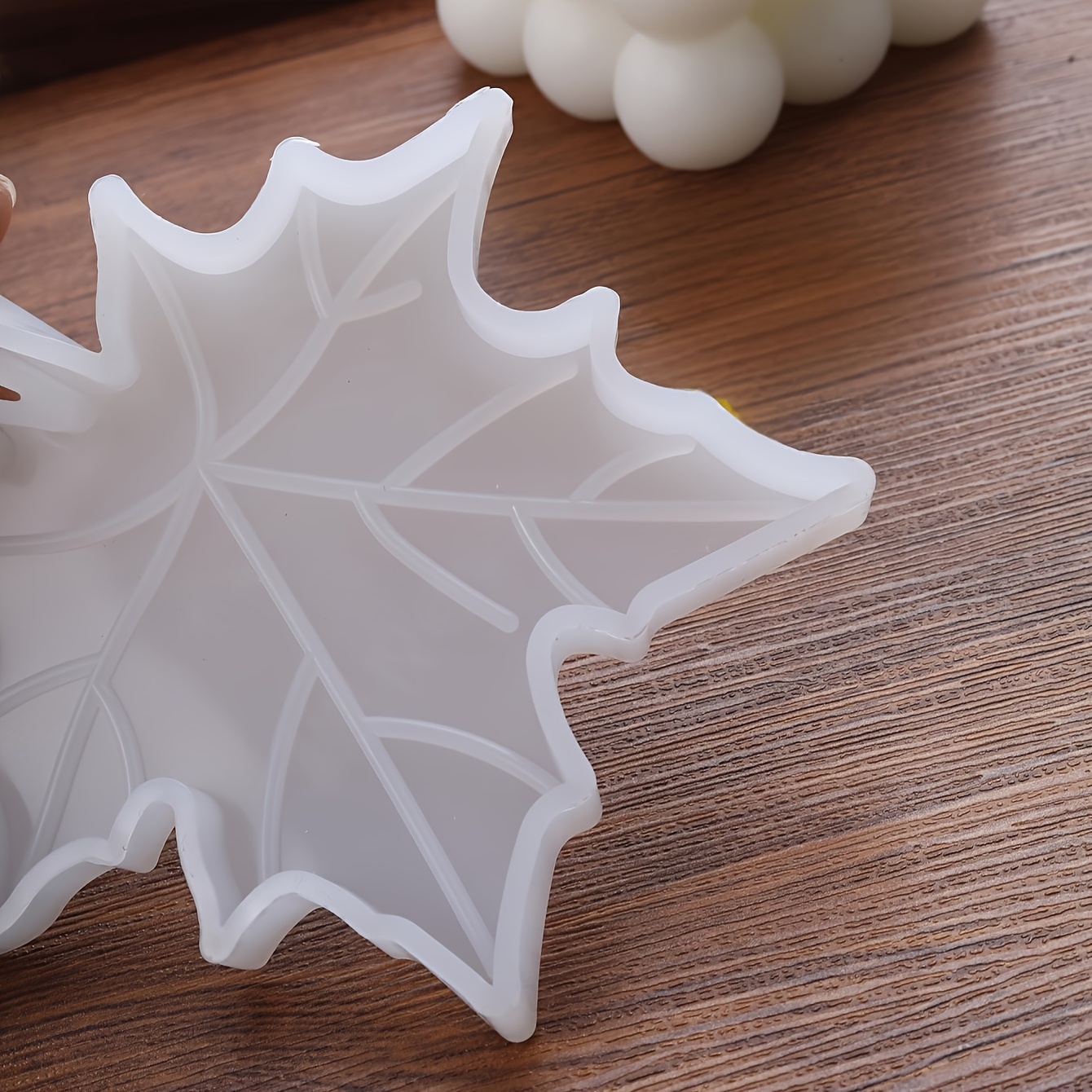 Molde de silicone em forma de  - Soap Making Supplies Australia avaliação e preço
