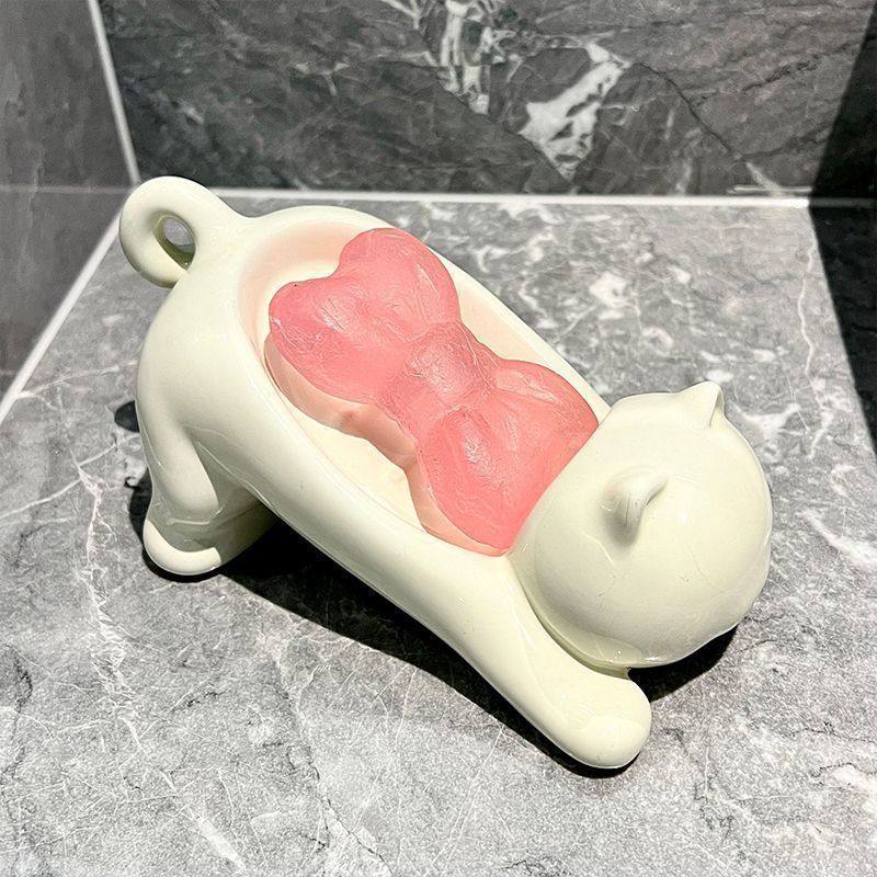 Suporte de Sabonete em Formato - Soap Making Supplies Australia avaliação e preço
