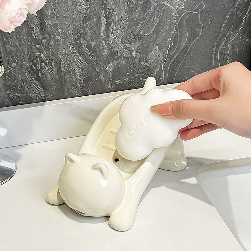 Suporte de Sabonete em Formato - Soap Making Supplies Australia avaliação e preço