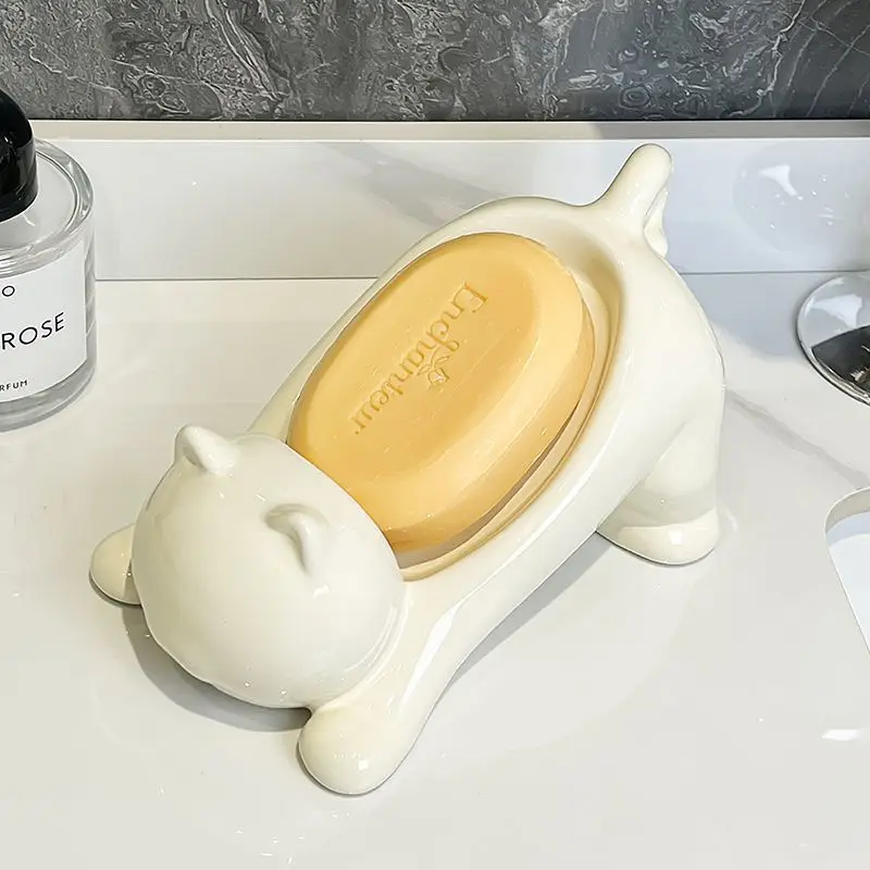 Suporte de Sabonete em Formato - Soap Making Supplies Australia avaliação e preço