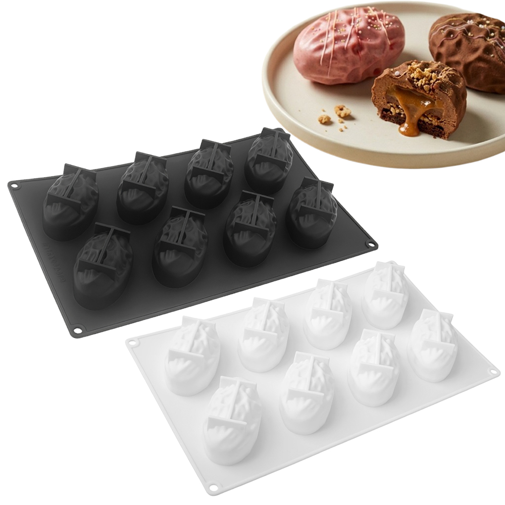 Forma de Silicone de Grau Alim - Soap Making Supplies Australia avaliação e preço