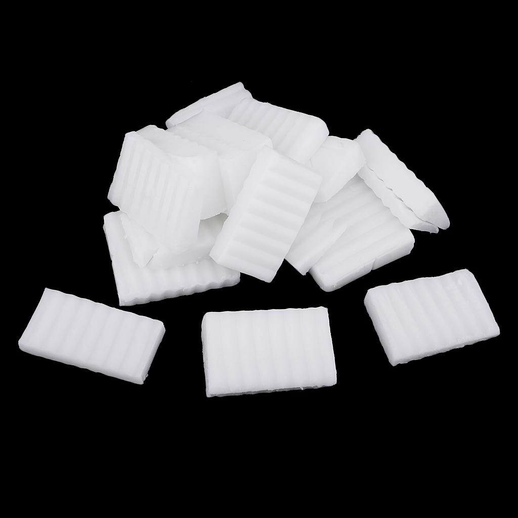 Base de Sabão Branca para Fabr - Soap Making Ingredients Natural avaliação e preço