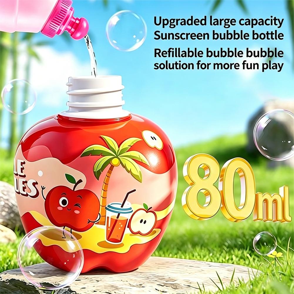 NOVO Brinquedo de Bolhas de Sa - Soap Making Cold Process avaliação e preço