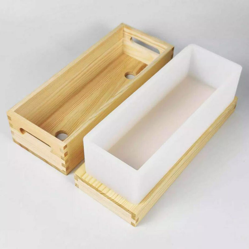 Molde de sabão com estrutura d - Soap Making Cold Process avaliação e preço