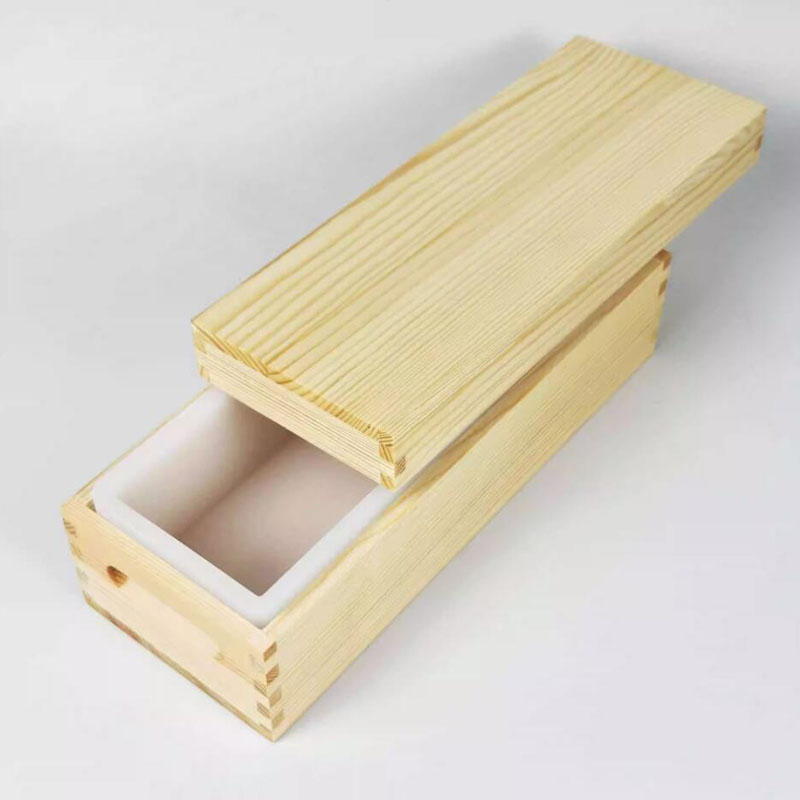 Molde de sabão com estrutura d - Soap Making Cold Process avaliação e preço