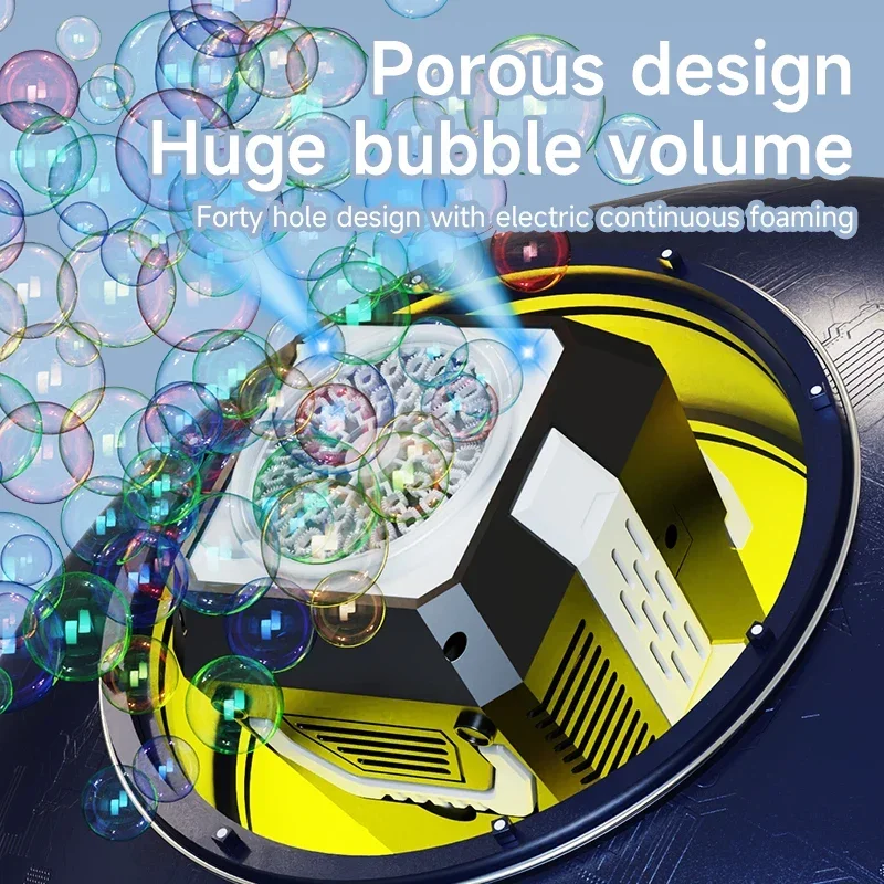 Máquina de Bolhas Elétrica Por - Soap Making Cold Process avaliação e preço