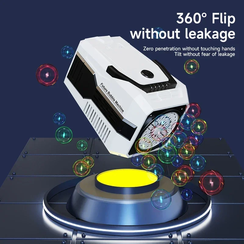 Máquina de Bolhas Elétrica Por - Soap Making Cold Process avaliação e preço