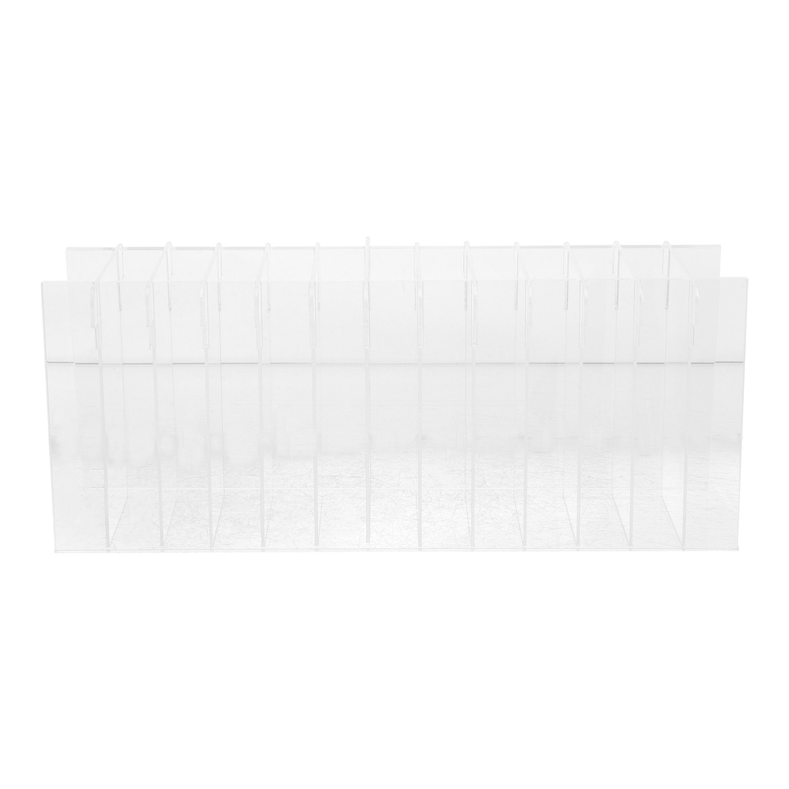 Divisor de Sabão em Acrílico p - Soap Making Cold Process avaliação e preço