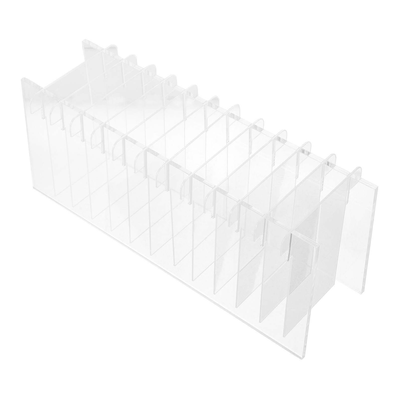 Divisor de Sabão em Acrílico p - Soap Making Cold Process avaliação e preço
