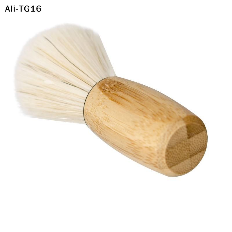 【A31】1 Pincel de Barba para Ba - Soap Making Supplies Australia avaliação e preço