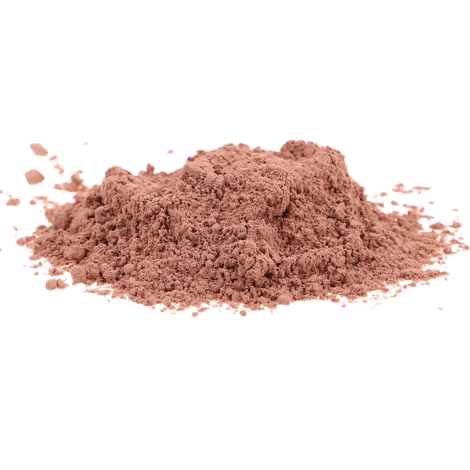 Pó de Rosa 10G, Pó de Pétalas  - Soap Making Ingredients Natural avaliação e preço