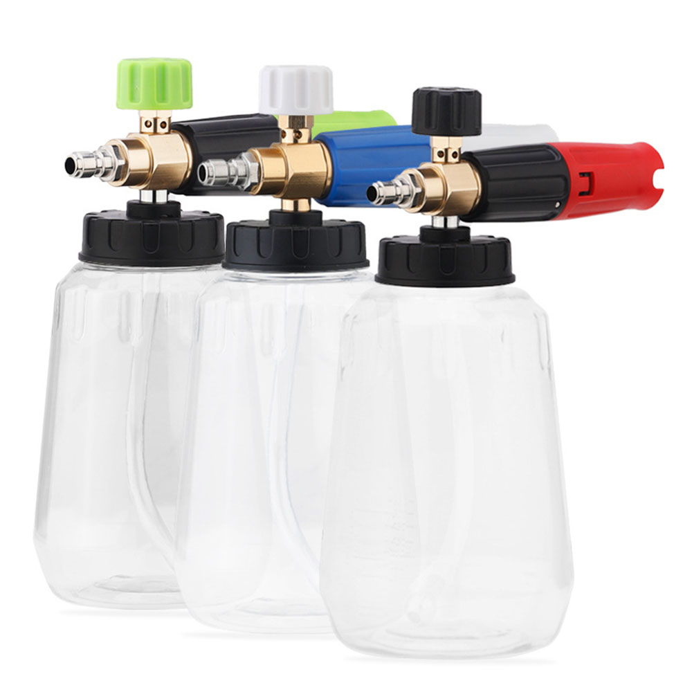 Lavadora de carro atualizada,  - Soap Making Supplies Australia avaliação e preço