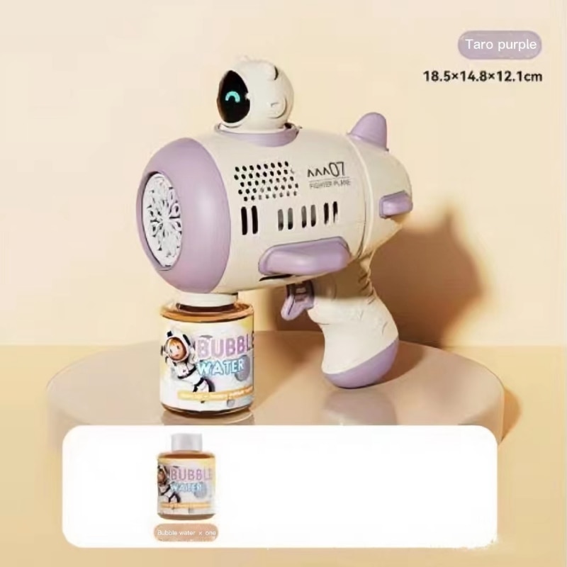 Máquina automática de bolhas r - Soap Making Cold Process avaliação e preço