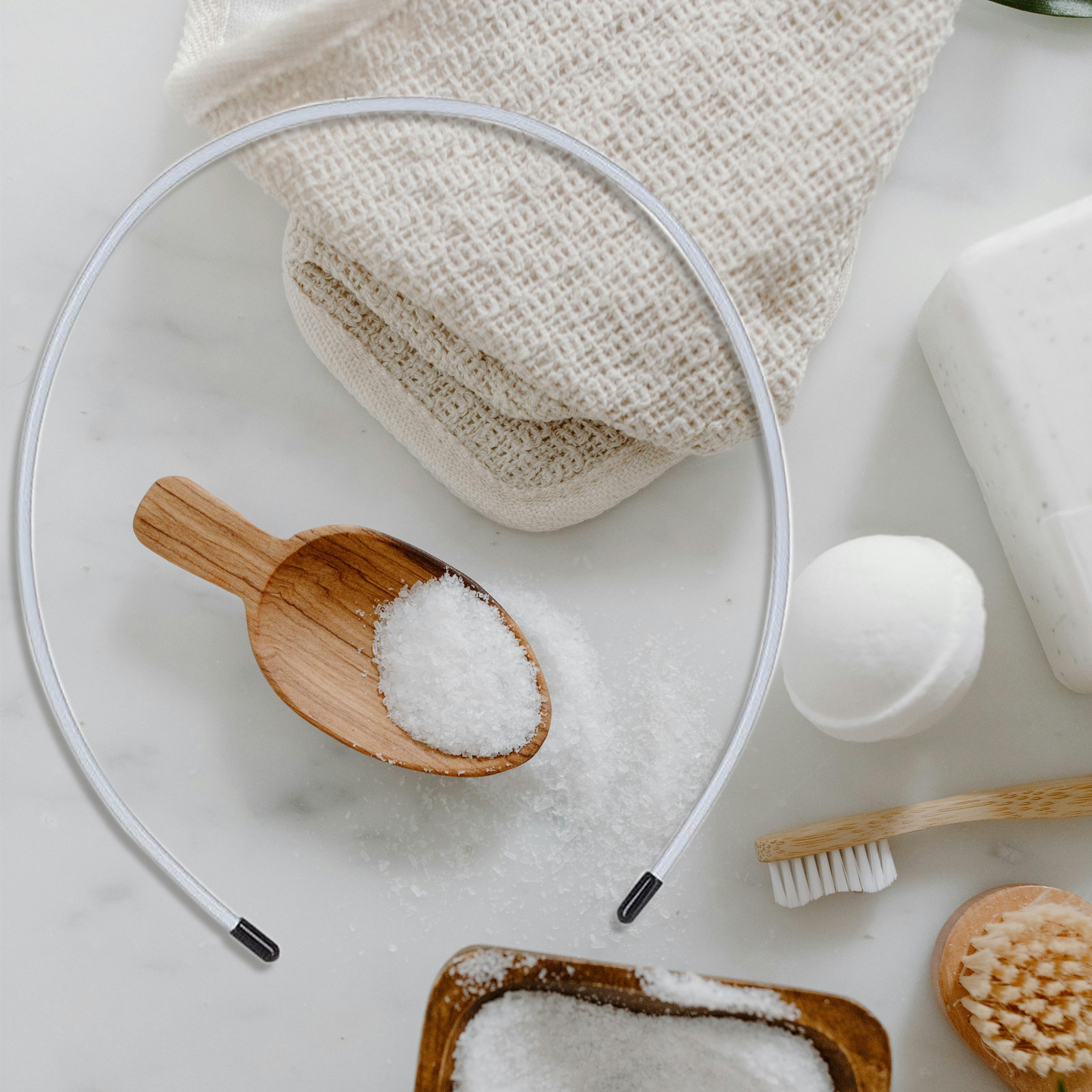 2 Peças de Ferramentas para Es - Soap Making Cold Process avaliação e preço