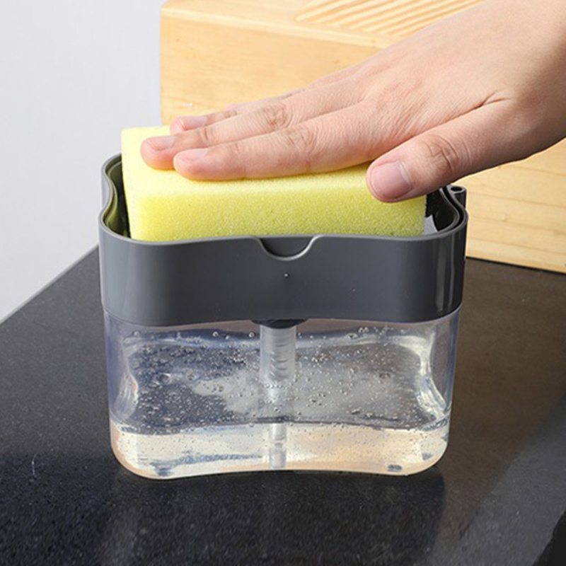 Prensa de detergente de cozinh - Soap Making Supplies Australia avaliação e preço