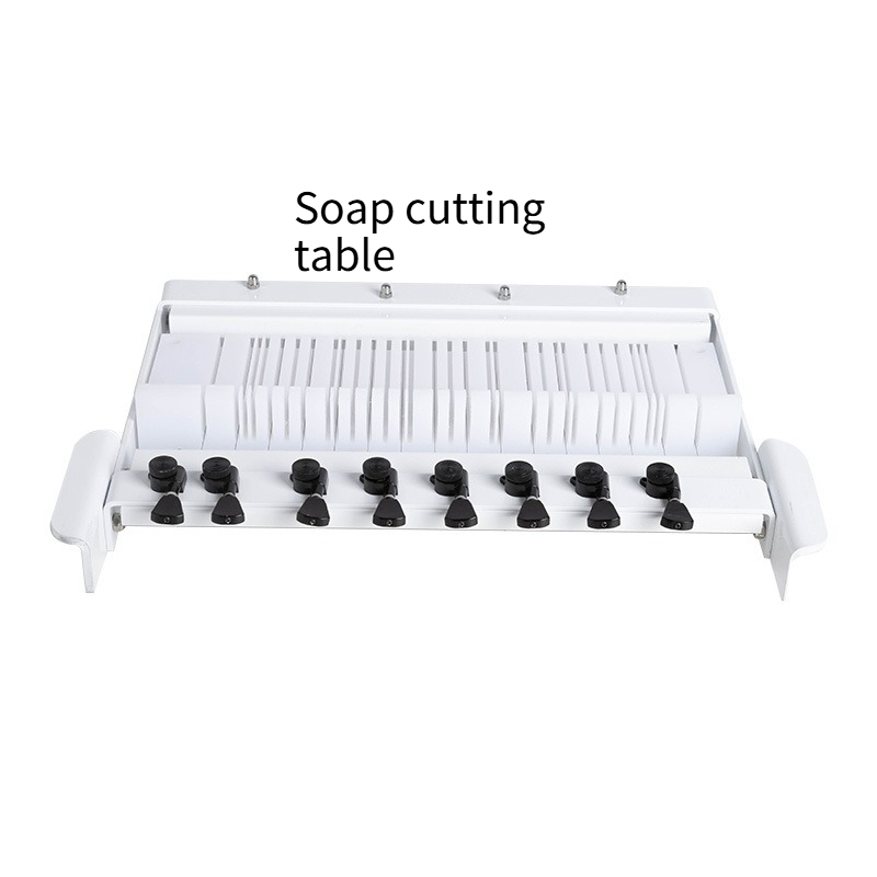 Cortador de Sabão com Fio Mult - Soap Making Cold Process avaliação e preço