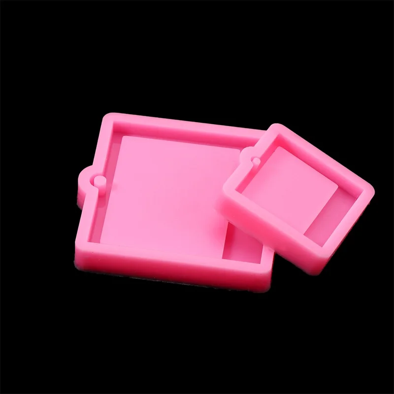 Moldura de foto resina epóxi c - Soap Making Instructions avaliação e preço