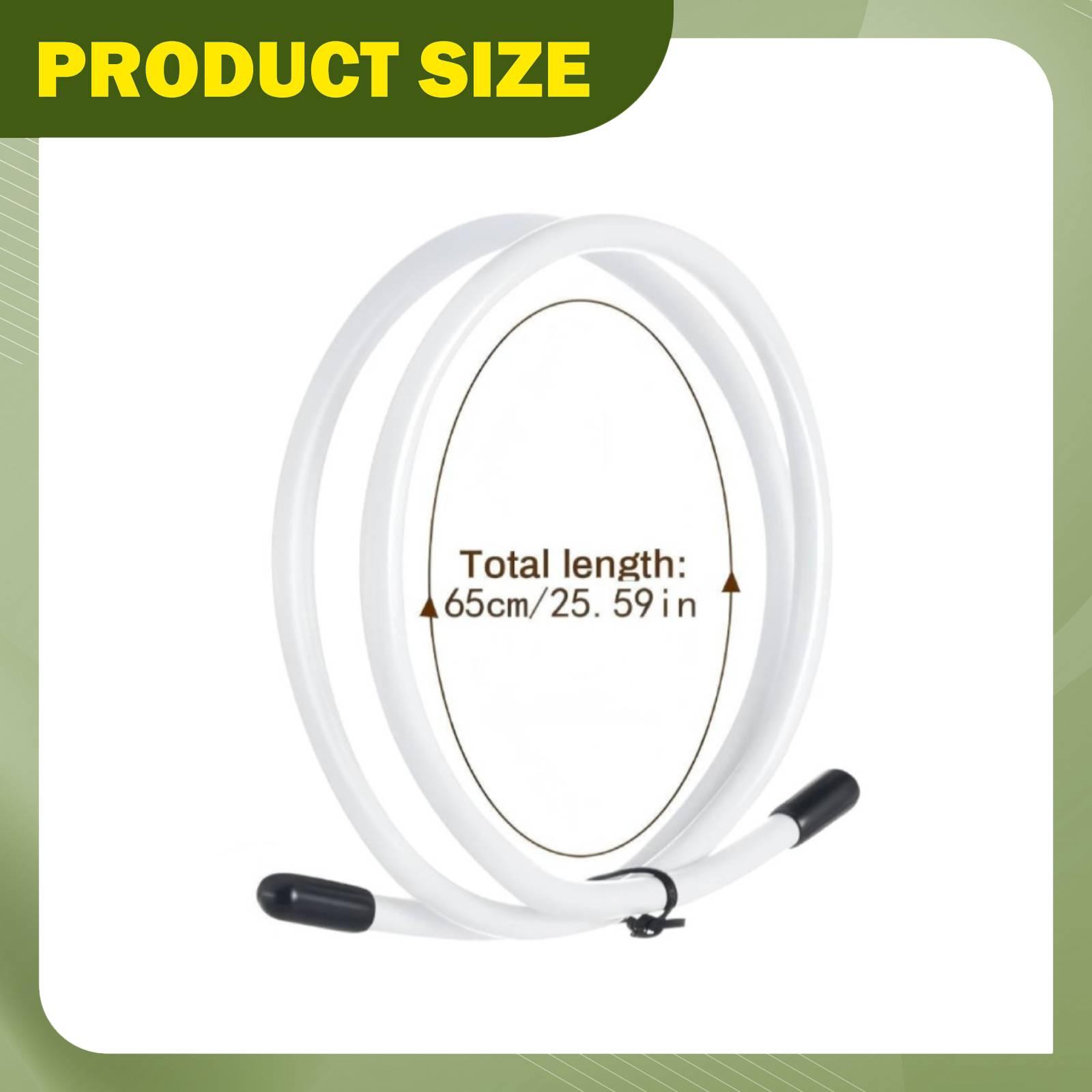 Ferramenta Flexível para Espum - Soap Making Cold Process avaliação e preço