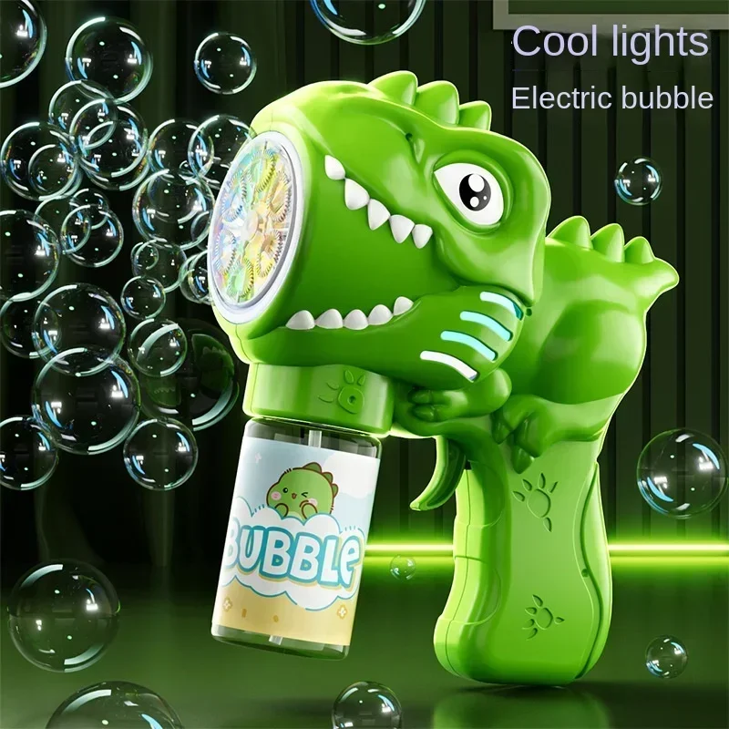 Máquina de bolhas de dinossaur - Soap Making Cold Process avaliação e preço