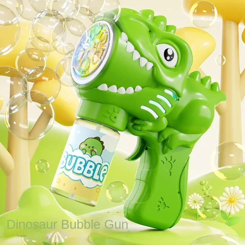 Máquina de bolhas de dinossaur - Soap Making Cold Process avaliação e preço